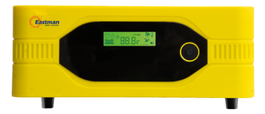 Home Inverters system, Uninterruptible Power Supply, Home UPS