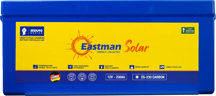 carbon-batteries-230