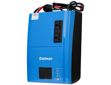 EMIV2400