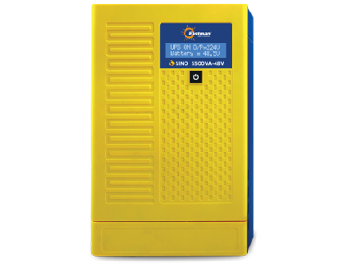 home-inverters-5500VA-48V-01