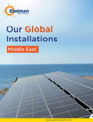 Eastman Dubai