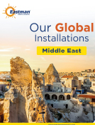 Eastman Dubai