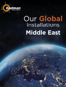 Eastman Dubai
