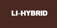 LI-HYBRID
