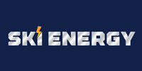 SkiEnergy