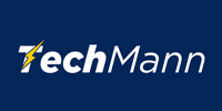TechMann