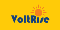 VoltRise