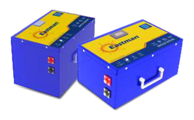 lead-acid-pb-replacement-battery