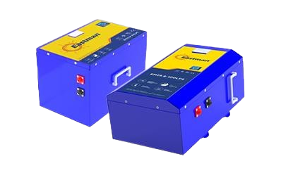 lead-acid-pb-replacement-battery