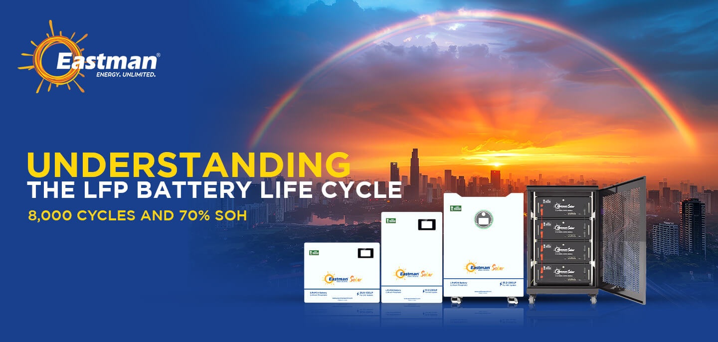 understanding-lfp-battery-life-cycle-8000-cycles-70-soh