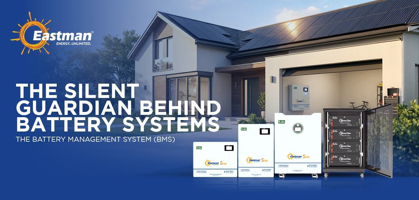 battery-management-system-bms-silent-guardian