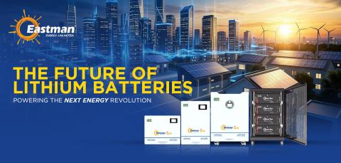  The-Future-of-Lithium-Batteries-Powering-the-Next-Energy-Revolution