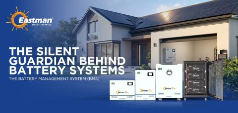  battery-management-system-bms-silent-guardian