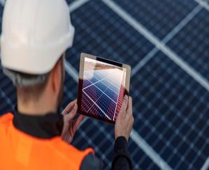  Why Eastman&#039;s Lithium Batteries are a Game Changer in Off-Grid Areas