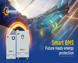  Battery Management System: The Silent Guardian of Lithium Batteries
