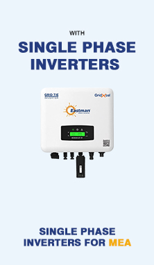 single-phase-inverter-mea